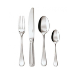 Набор столовых приборов Sambonet Perles 18/10 30 пр