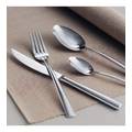 Набор столовых приборов Villeroy & Boch Piemont 30 пр