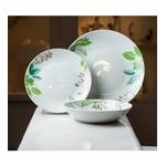 Столовый сервиз Tognana Mandy ME070185524 18 пр