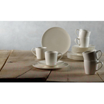 Сервиз кофейный Villeroy & Boch Voice Basic 19-5294-7126 18 пр