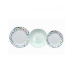 Столовый сервиз Tognana Olimpia Babette OM070185725 18 пр