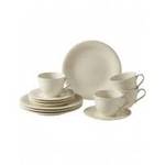 Сервиз кофейный Villeroy & Boch Color Loop Horizon 19-5280-9014
