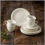 Сервиз кофейный Villeroy & Boch Color Loop Natural 19-5284-9014
