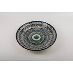 Ляган для плова Л-32