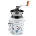 Кофемолка ручная Bella Cucina BC-1130