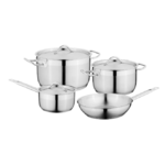 Набор кастрюль BergHOFF Hotel Line 1101887