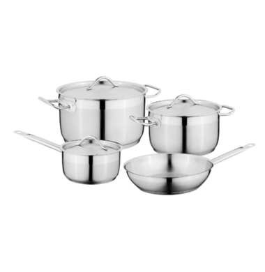 Набор кастрюль BergHOFF Hotel Line 1101887