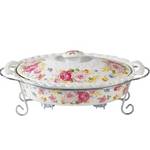 Мармит Bohmann BHP-1145-25 2.5 л. 