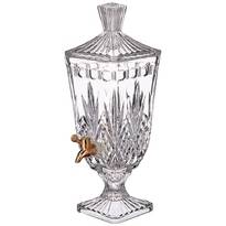 Лимонадник (диспенсер для напитков) Lefard 691-032 3 л 