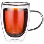 Кружка с двойными стенками Lefard 250-133 320 мл 