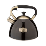 Чайник металлический Kelli KL-4550 3 л 