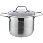 Кастрюля Kelli KL-4237 26 л.