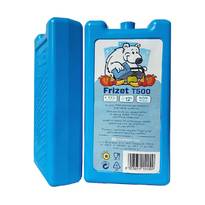 Аккумулятор холода (хладоэлемент) Frizet T500