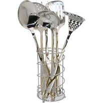 Набор кухонных принадлежностей Bekker BK 3250