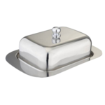 Масленка Zigen ZG-216