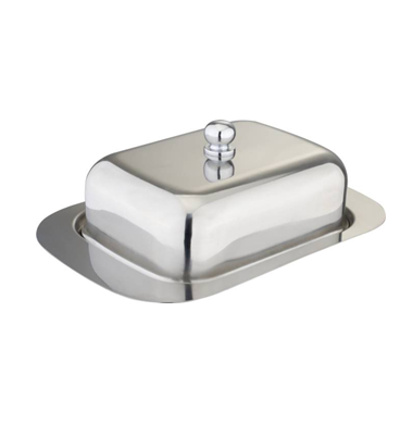 Масленка Zigen ZG-216