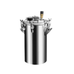  Автоклав "2в1" ТЭН Добрый Жар DPA21T 