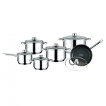 Набор посуды Peterhof PH 15133