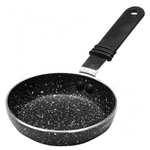 Сковорода Mayer&Boch MB 25705 12см 