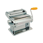 Лапшерезка Rainstahl RS\PM 8270