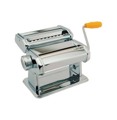 Лапшерезка Rainstahl RS\PM 8270