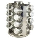 Набор для специй Ofenbach 101003