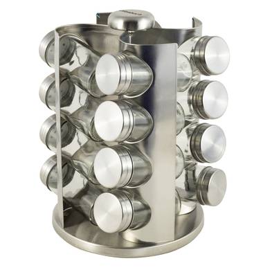 Набор для специй Ofenbach 101003