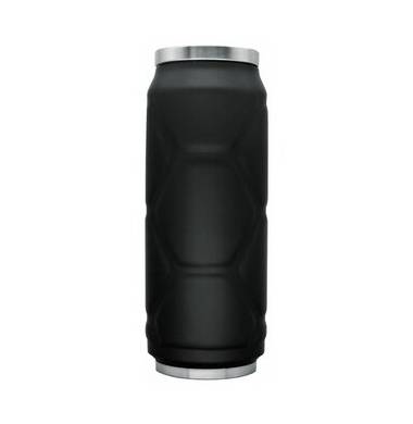 Термокружка Maestro MR 1647-50-Black