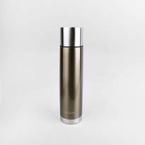 Термос Maestro MR-1638-100 1 л 