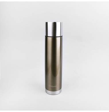 Термос Maestro MR-1638-75 0,75 л 