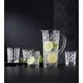 Набор бокалов для виски Nachtmann Bossa Nova 92076 4 шт