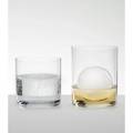Набор бокалов для виски Riedel O Wine Tumbler 0414/02 2 шт
