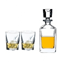 Набор для виски Riedel Set Louis 5515/02S2 2 шт