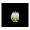 Набор бокалов для виски Riedel Optic "O" Tumbler Collection 0515/05 2 шт
