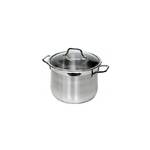 Кастрюля Bohmann BH-2621 11,5 л 