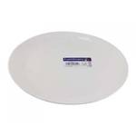 Тарелка десертная Luminarc Diwali N3603 