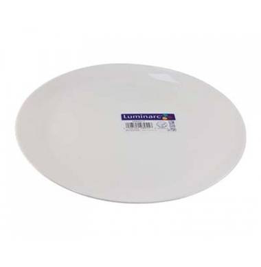 Тарелка десертная Luminarc Diwali N3603 