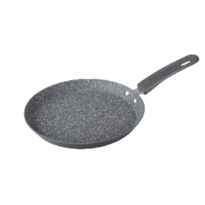 Сковорода блинная Bekker BK-7955 26 см