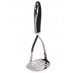 Картофелемялка Attribute Charisma AGC120