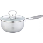 Ковш Zigen ZG-502 1л