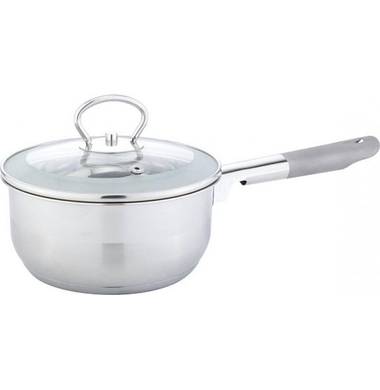 Ковш Zigen ZG-502 1л