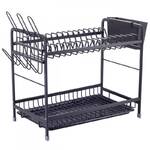 Сушилка для посуды Ofenbach 100401