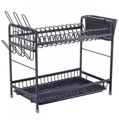 Сушилка для посуды Ofenbach 100401