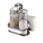 Набор для специй Maestro MR-1611B