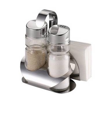 Набор для специй Maestro MR-1611B