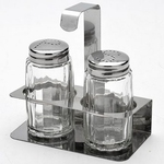 Набор для специй Mayer&Boch MB-9202