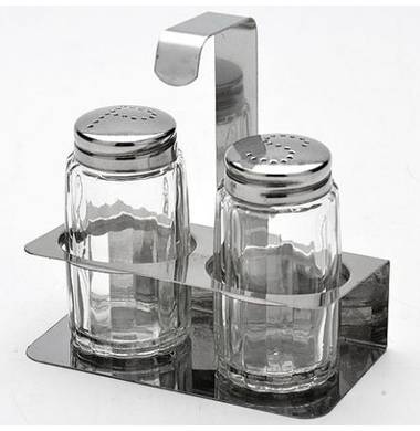 Набор для специй Mayer&Boch MB-9202