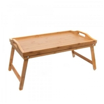 Поднос на ножках FUZHOU TAT071