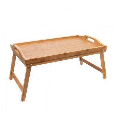 Поднос на ножках FUZHOU TAT071