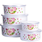 Набор мисок для хранения Mayer&Boch MB-29335